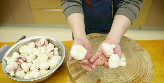 喝了30年小米粥才知道正确的熬法图15