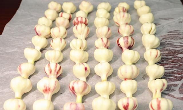 喝了30年小米粥才知道正确的熬法图17