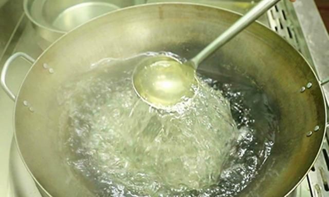 喝了30年小米粥才知道正确的熬法图18