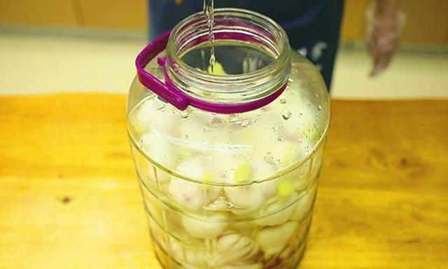 喝了30年小米粥才知道正确的熬法图19