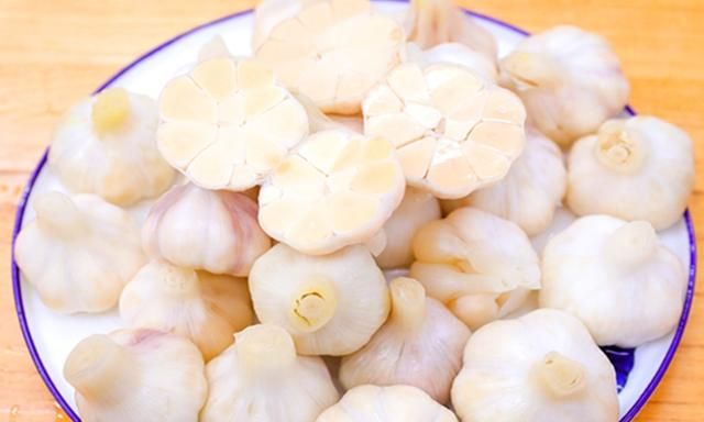 喝了30年小米粥才知道正确的熬法图20