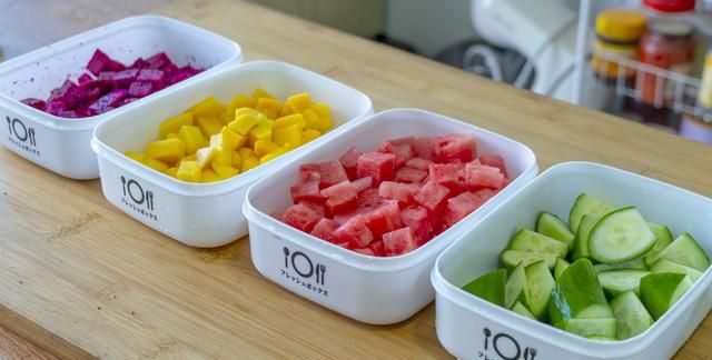 只需要几块钱就能在家自己做冰粉图4