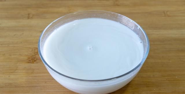 只需要几块钱就能在家自己做冰粉图6