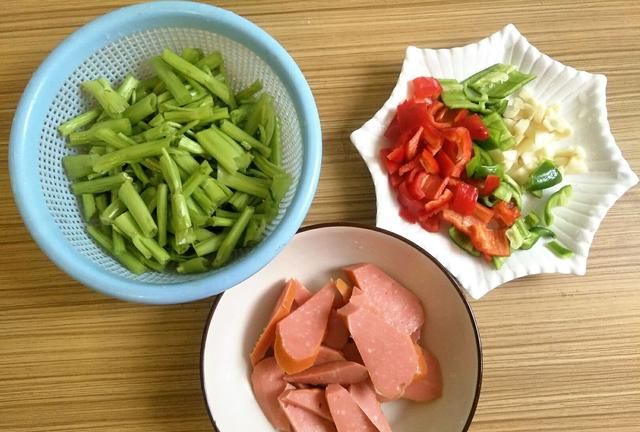 五月份吃空心菜的好处图2