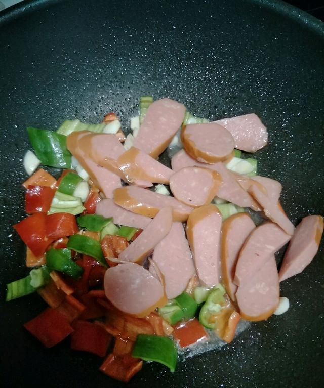 五月份吃空心菜的好处图5