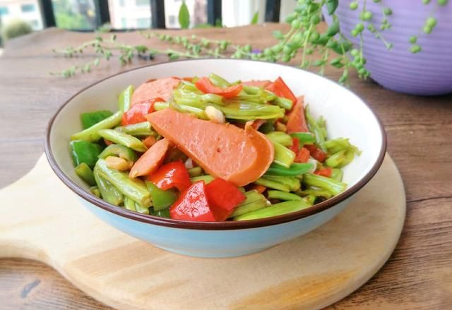 五月份吃空心菜的好处图8