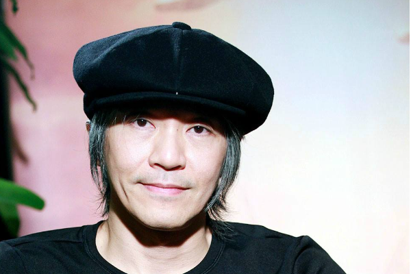 周星驰是国际巨星吗