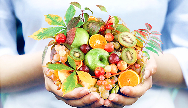 猕猴桃泡酒怎样制作(猕猴桃酒的正确酿制方法多久能喝)图1