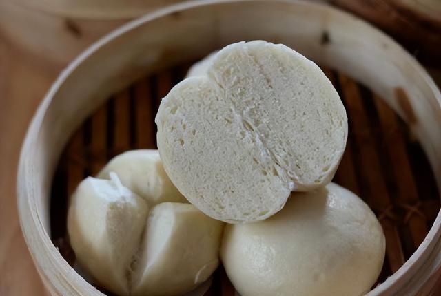 蒸馒头是开水还是凉水上锅好 醒发好的馒头冷水还是热水上锅蒸