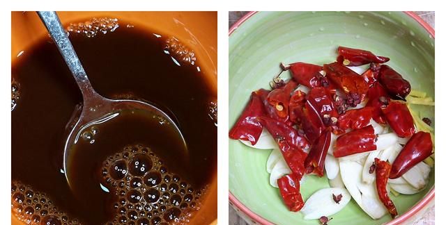 春天吃包菜圆的和尖的有什么区别图6