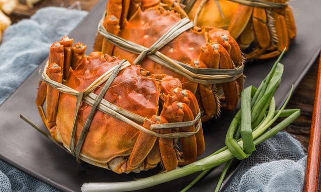 螃蟹怎么放冰箱保存才新鲜 能保存多久