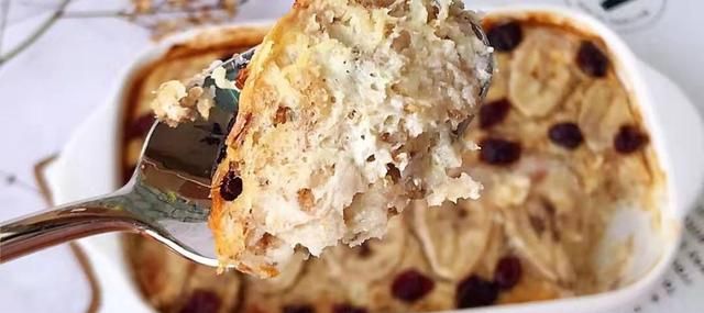 麦片不脆了怎么办