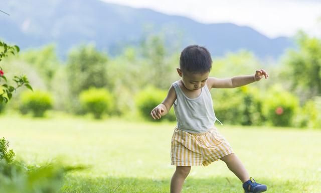 2022虎年男孩取名名字大全