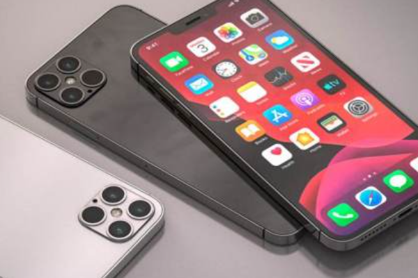 智能手机有自带网卡的吗