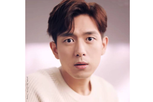 李现的老婆叫什么名字