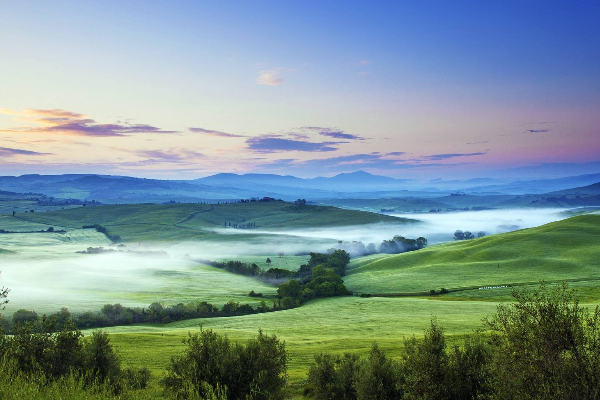 重庆秀山属于什么市