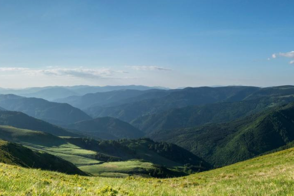 重庆秀山属于什么市
