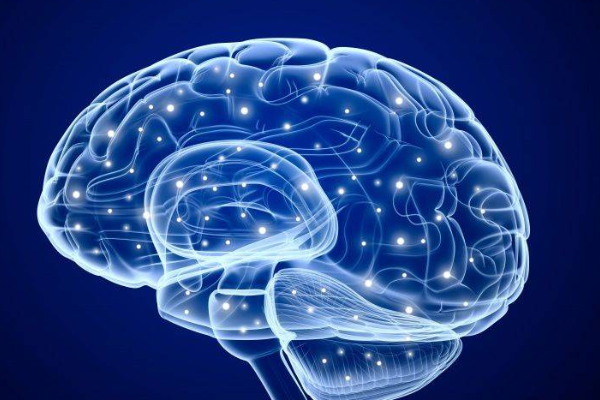 多巴胺是什么意思