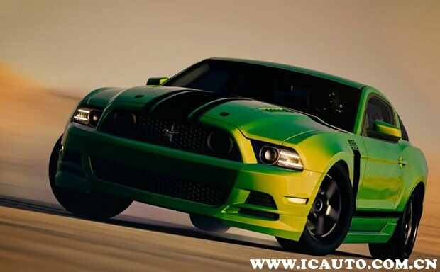 美系车怎么样 美系车和德系哪个结实