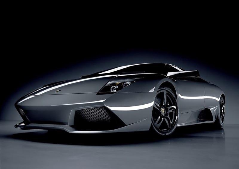 大贸车和小贸车_最大的车_大数据裹挟车联网 车云网