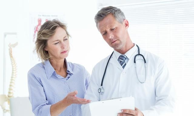 红肉 vs 白肉,有什么区别?哪一种更健康一些图1