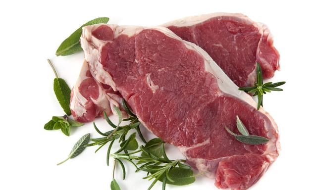 红肉 vs 白肉,有什么区别?哪一种更健康一些图2