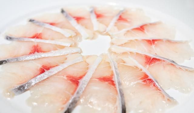 红肉 vs 白肉,有什么区别?哪一种更健康一些图3