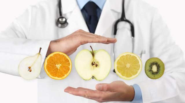 红肉 vs 白肉,有什么区别?哪一种更健康一些图7