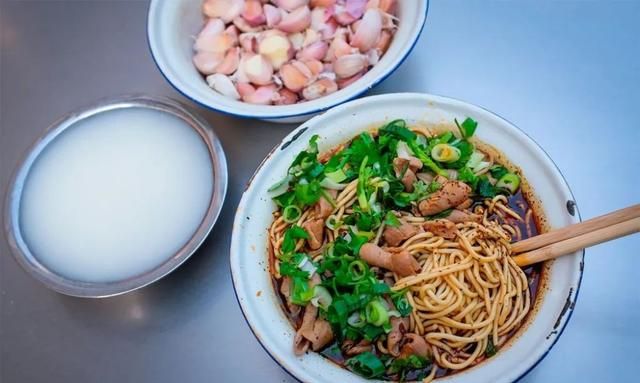 襄阳黄酒是什么酿的图2