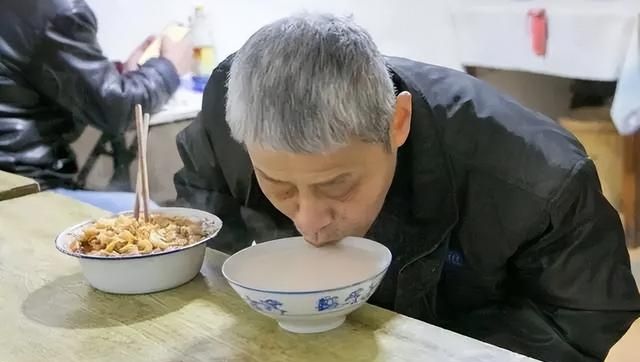 襄阳黄酒是什么酿的图5