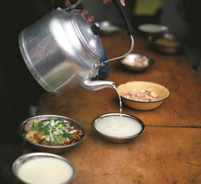 襄阳黄酒是什么酿的图7