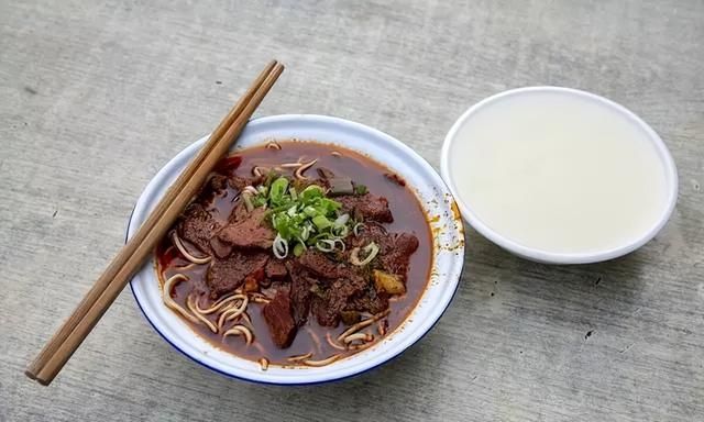 襄阳黄酒是什么酿的图12