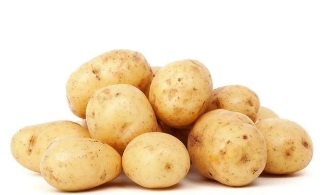 全谷物和杂豆食物有哪些(五谷杂粮怎么吃比较好)图2