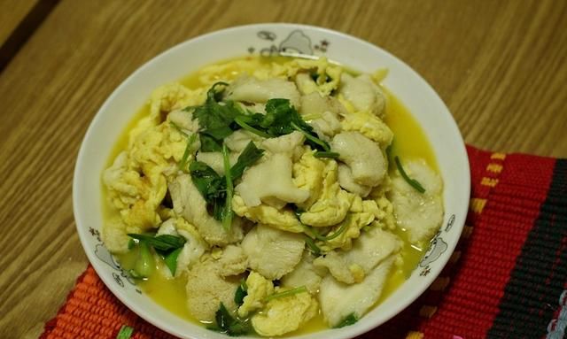 宝宝吃的粗纤维菜有哪些(冬季利于孩子长身体的菜)图1