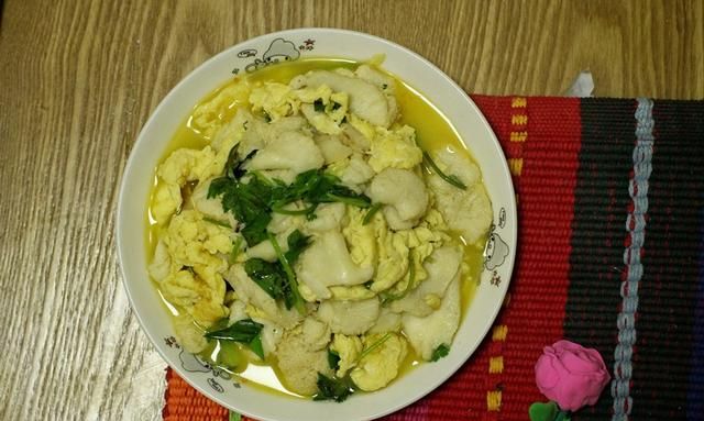 宝宝吃的粗纤维菜有哪些(冬季利于孩子长身体的菜)图2