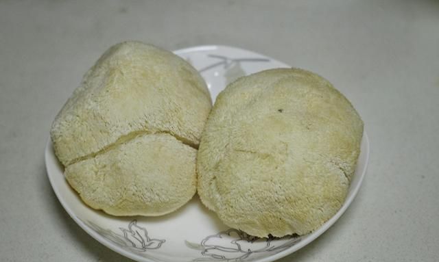 宝宝吃的粗纤维菜有哪些(冬季利于孩子长身体的菜)图3