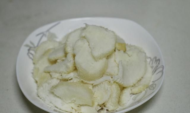 宝宝吃的粗纤维菜有哪些(冬季利于孩子长身体的菜)图4