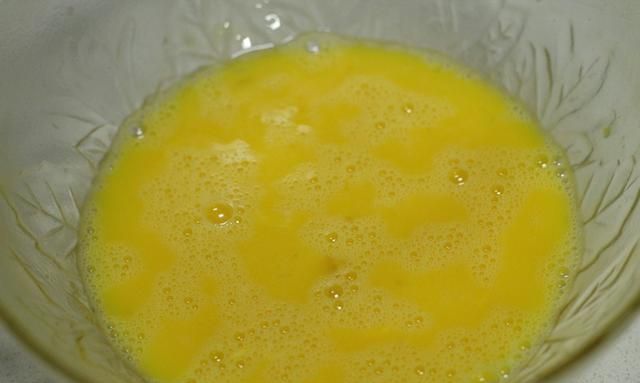 宝宝吃的粗纤维菜有哪些(冬季利于孩子长身体的菜)图5