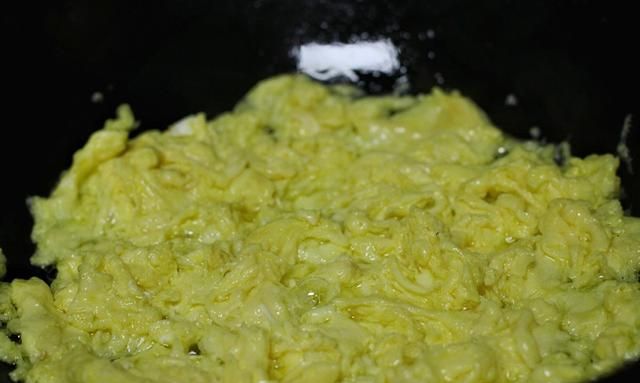 宝宝吃的粗纤维菜有哪些(冬季利于孩子长身体的菜)图6