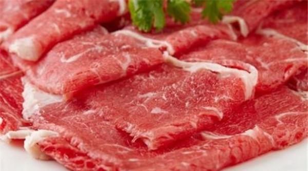 怎么切肉比较好吃(顺切肉还是横切肉好吃)图3