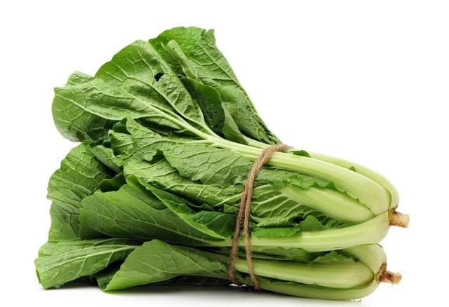 冰箱里放什么菜不容易坏图3