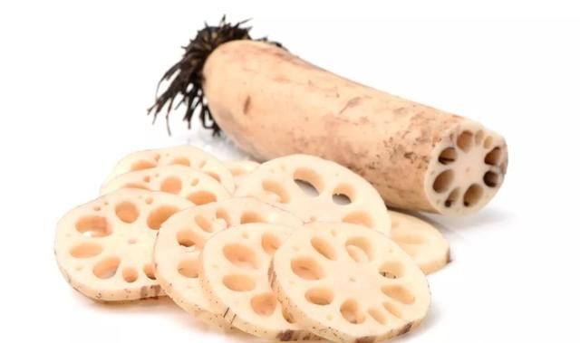 冰箱里放什么菜不容易坏图6