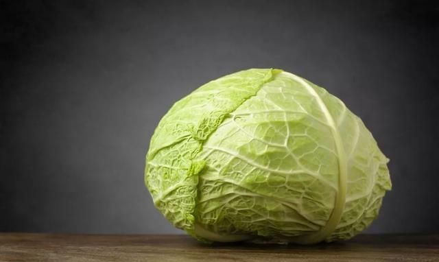 冰箱里放什么菜不容易坏图7