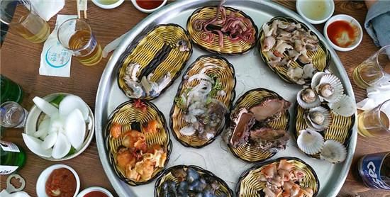 生吃酱油会对健康不利 还要不要吃 养生专家一次性告诉你