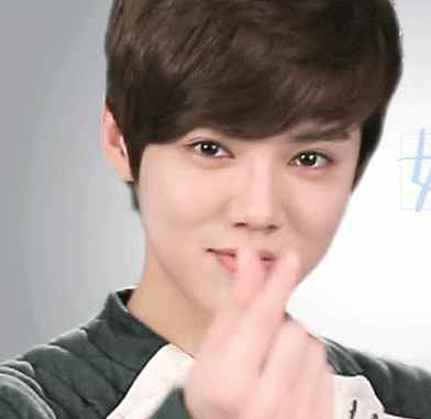 淘宝新logo花了多少钱,淘宝有哪些成功的品牌图7