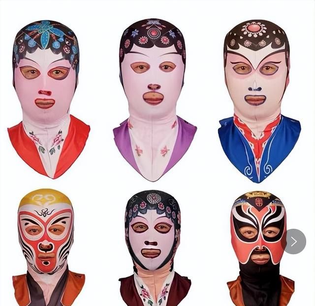 淘宝新logo花了多少钱,淘宝有哪些成功的品牌图22