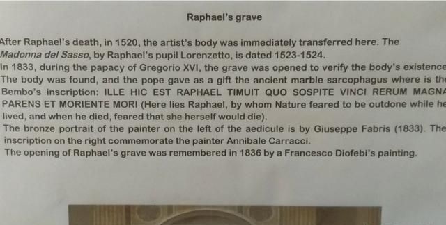 古罗马的建筑有哪些,古罗马建筑复原图图17