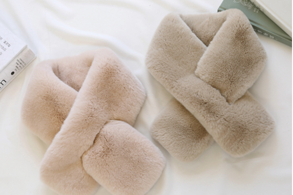 獭兔毛可以水洗吗