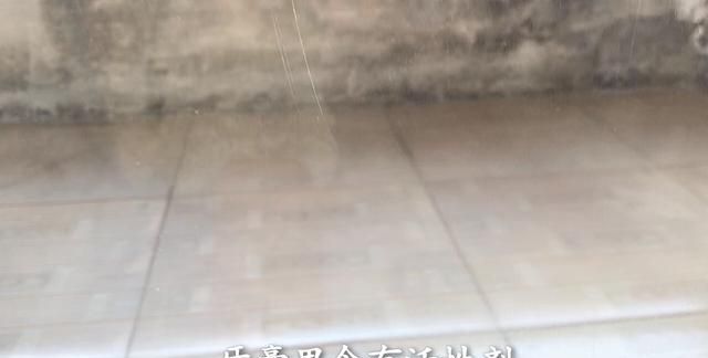保洁公司用什么擦浴房玻璃(泰安保洁公司清洗玻璃多少钱)图11