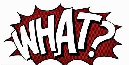 建设工程消防审查验收管理规定